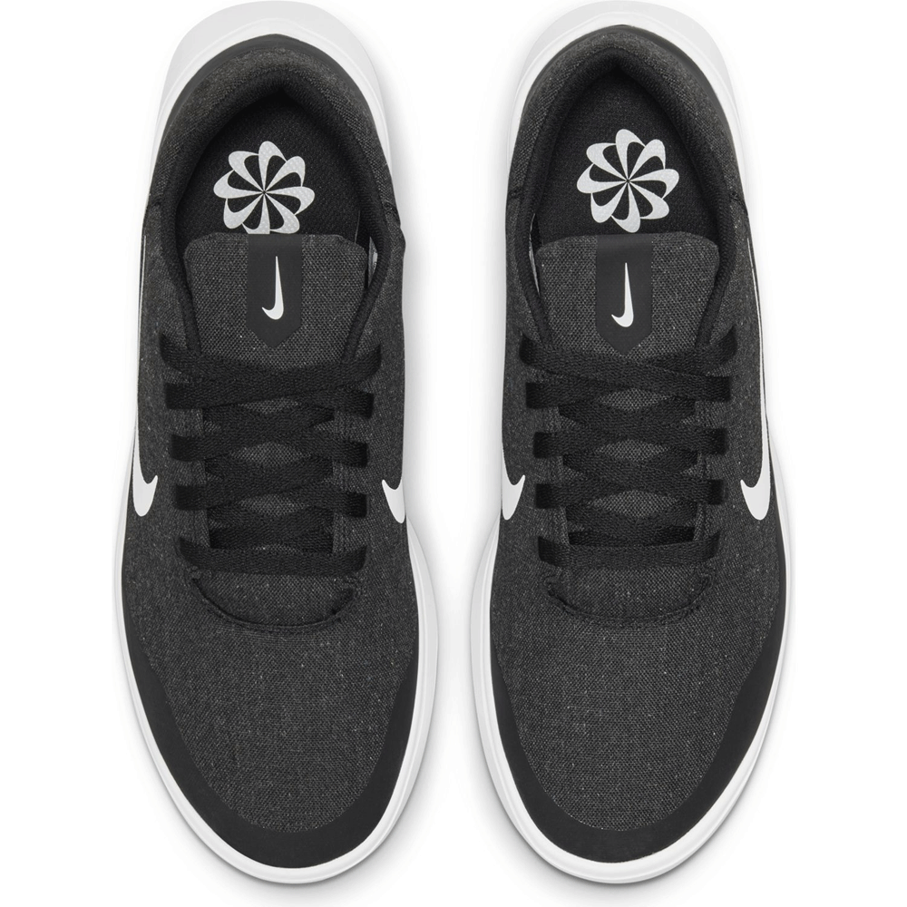 $49 Nike Victory G Lite Spikeless Golf Shoes