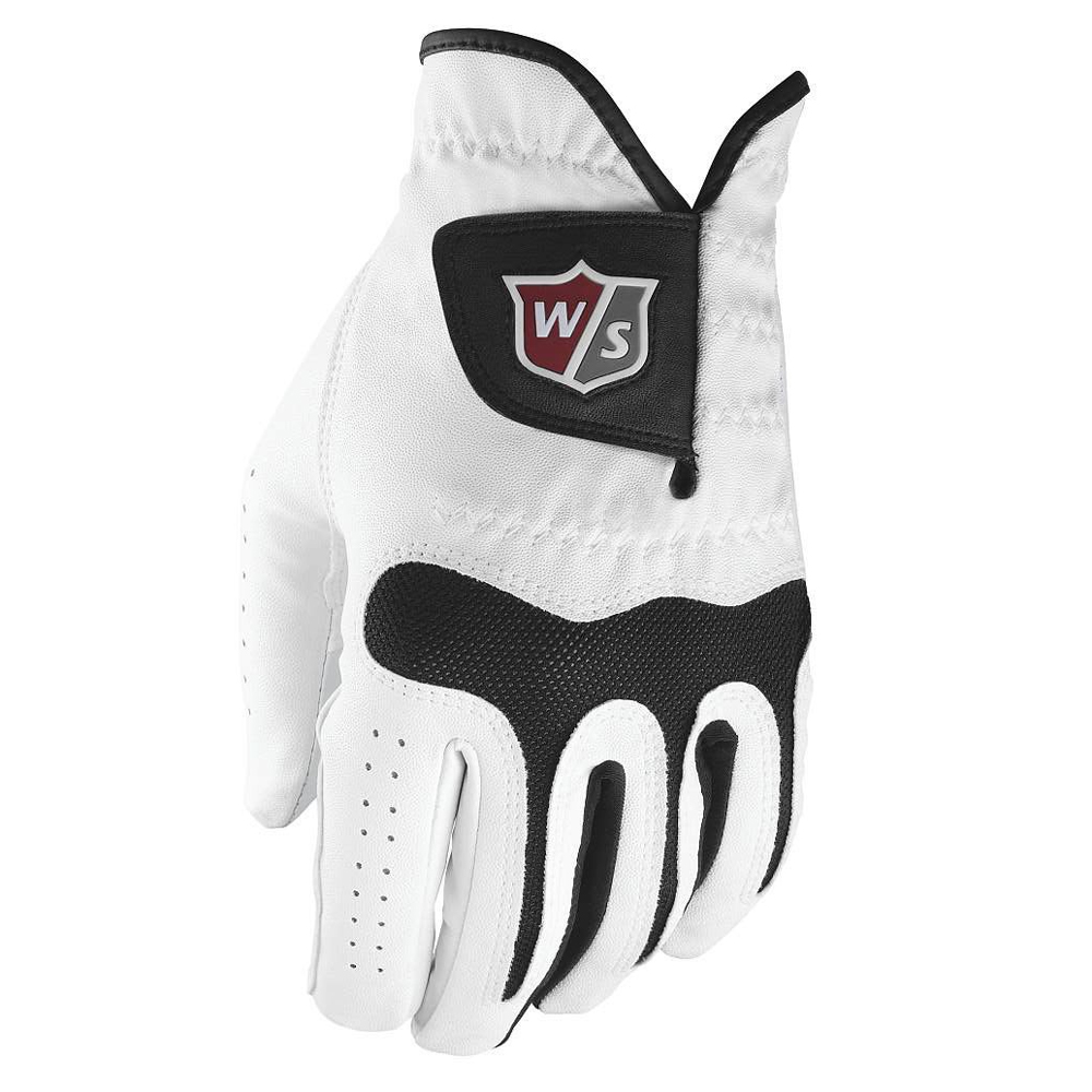 $7 Wilson Staff Grip Soft Golf Glove