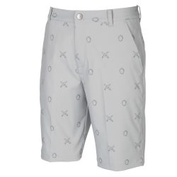 $22 PUMA Jaws Shorts