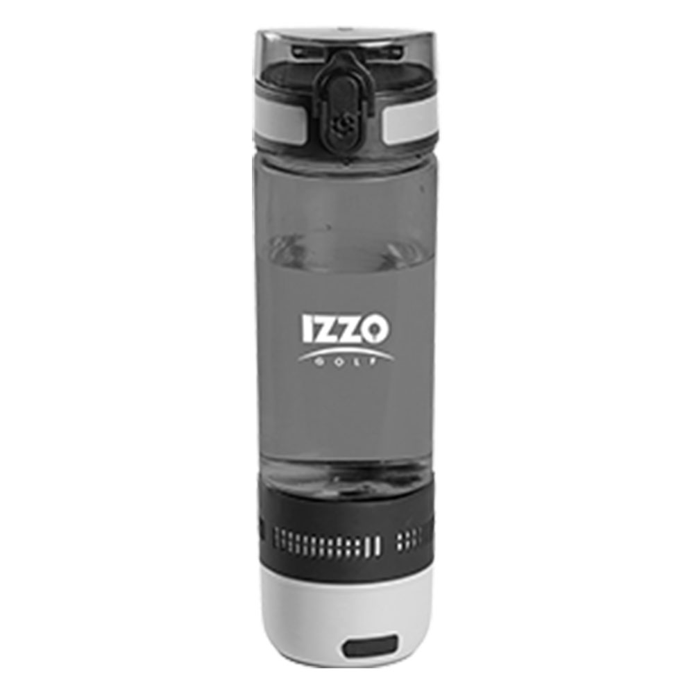 $24 Izzo Speaker Bottle