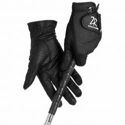 $38 Zero Restriction Golf- Winter Gloves – 1 Pair