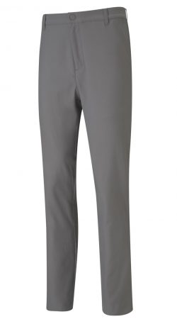 $25 Puma Golf- Tailored Jackpot Pant