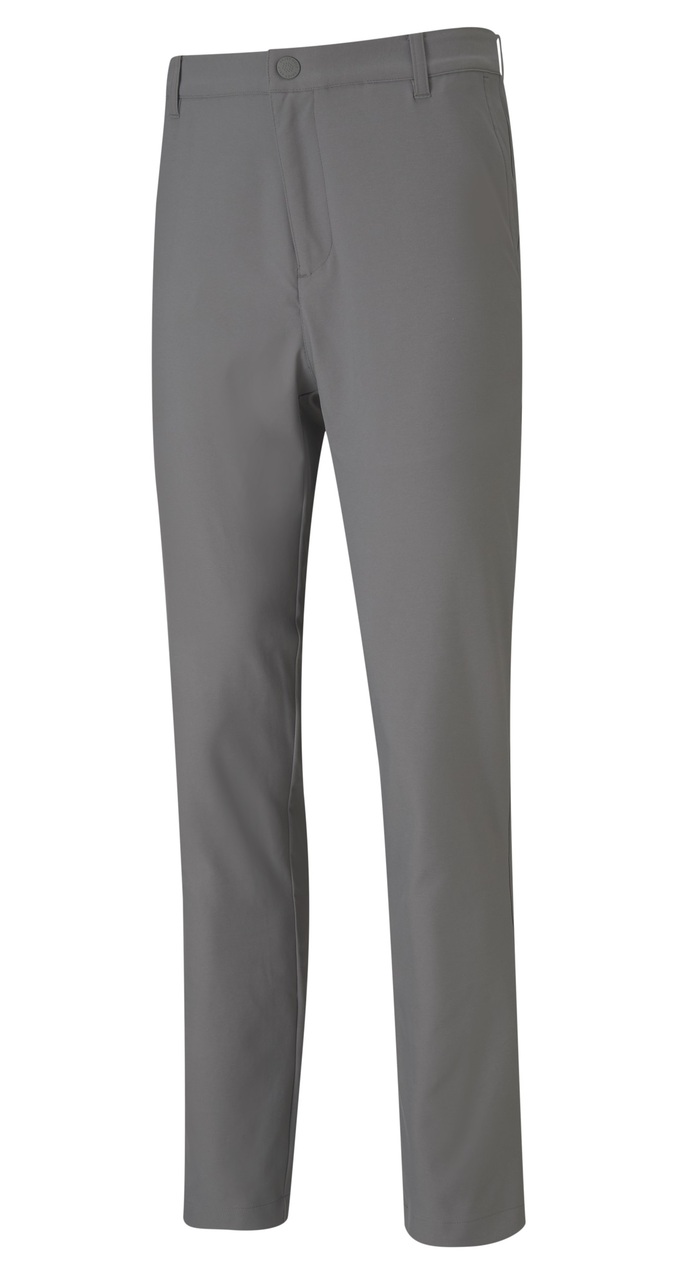 $25 Puma Golf- Tailored Jackpot Pant