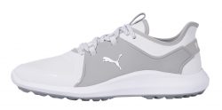 $79 Puma Golf- Ignite FASTEN8 Spikeless Shoes