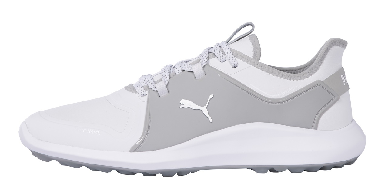 $79 Puma Golf- Ignite FASTEN8 Spikeless Shoes