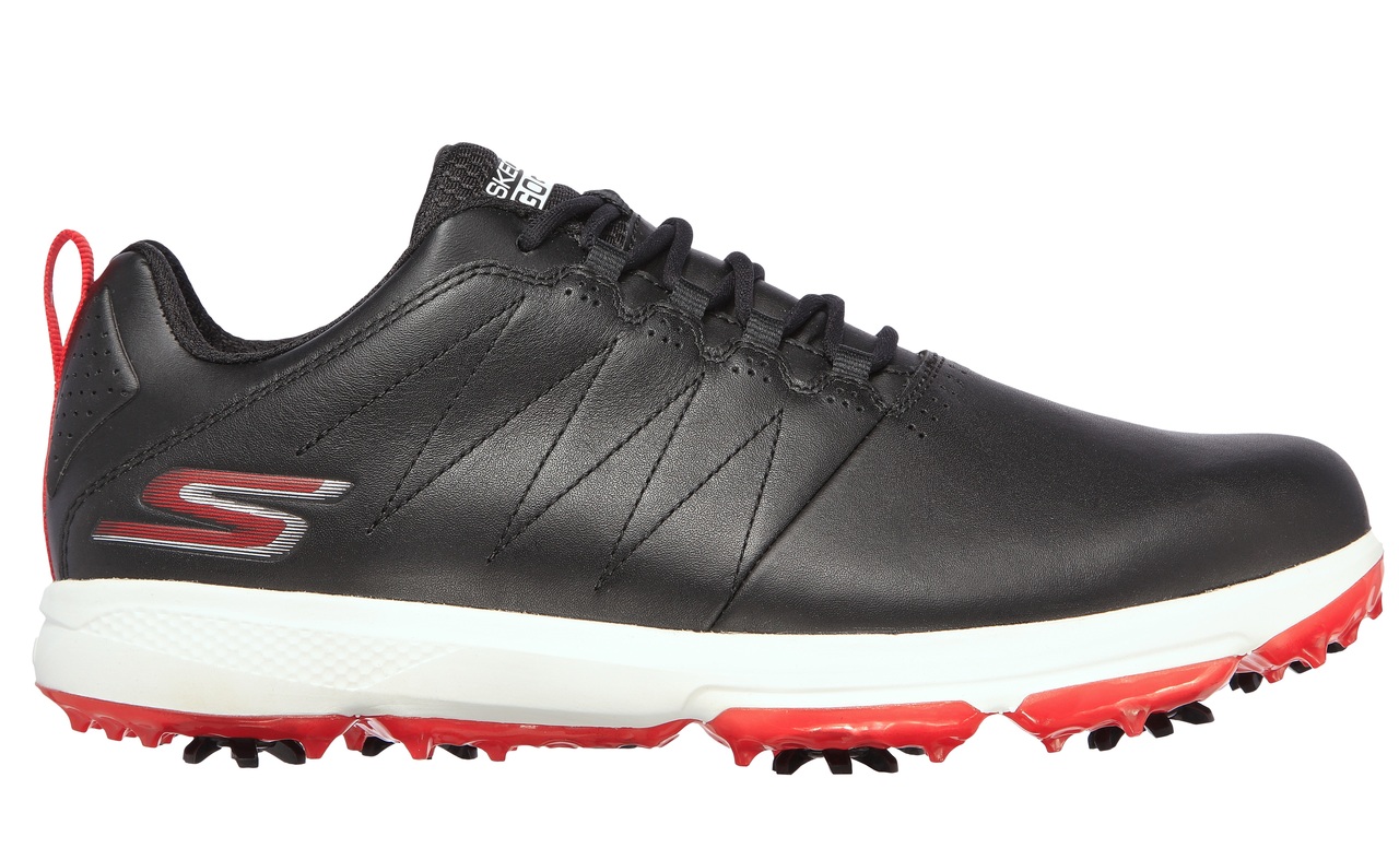 $68 Skechers Golf GO GOLF Pro 4 – Legacy Shoes