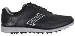 $40 Etonic Golf- Stabilite Sport Spikeless Shoes