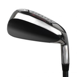 $250 Orlimar Golf- Stratos Irons (7 Iron Set)