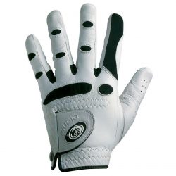 $20 Bionic Golf- MLH StableGrip Glove
