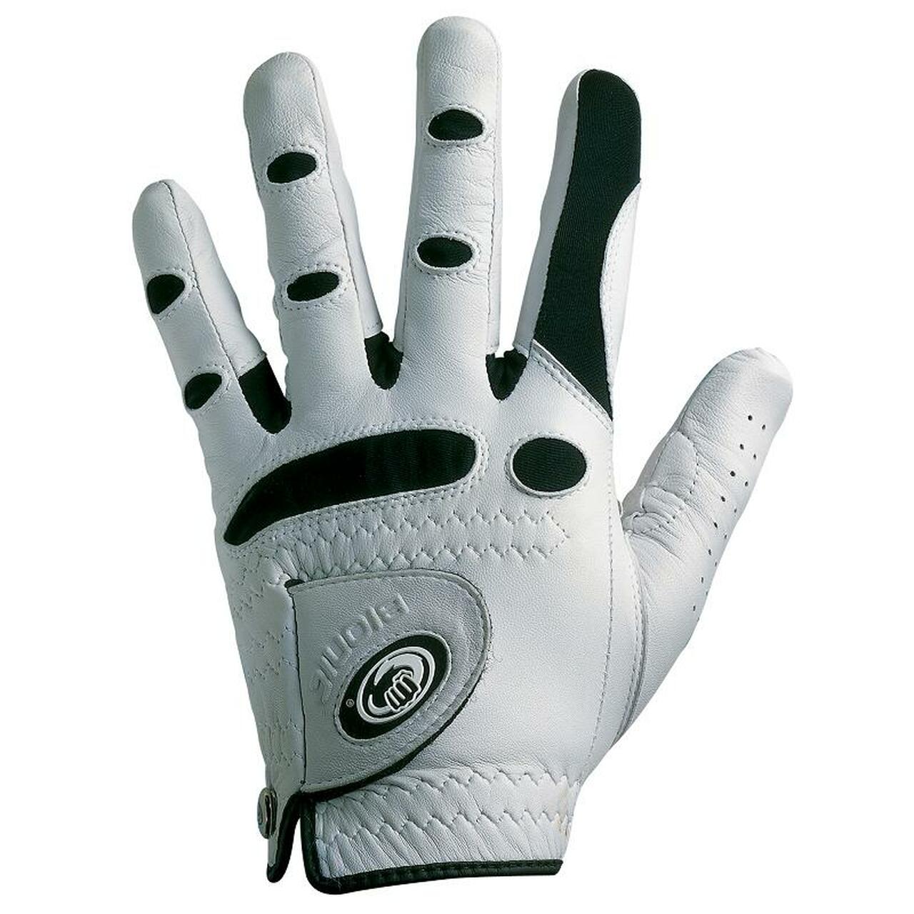 $20 Bionic Golf- MLH StableGrip Glove