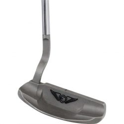 $148 Edel Standard Series Mallet 35″ Putter