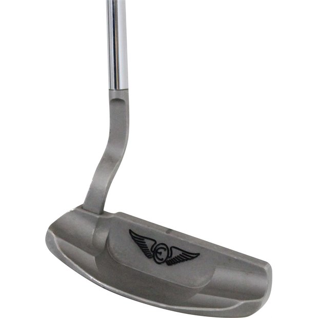 $148 Edel Standard Series Mallet 35″ Putter