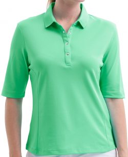 $10 Nivo Ladies Nina Polo