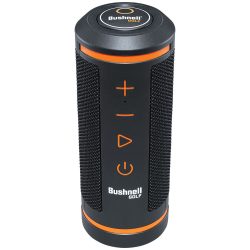 $104 Bushnell Golf Wingman GPS Speaker