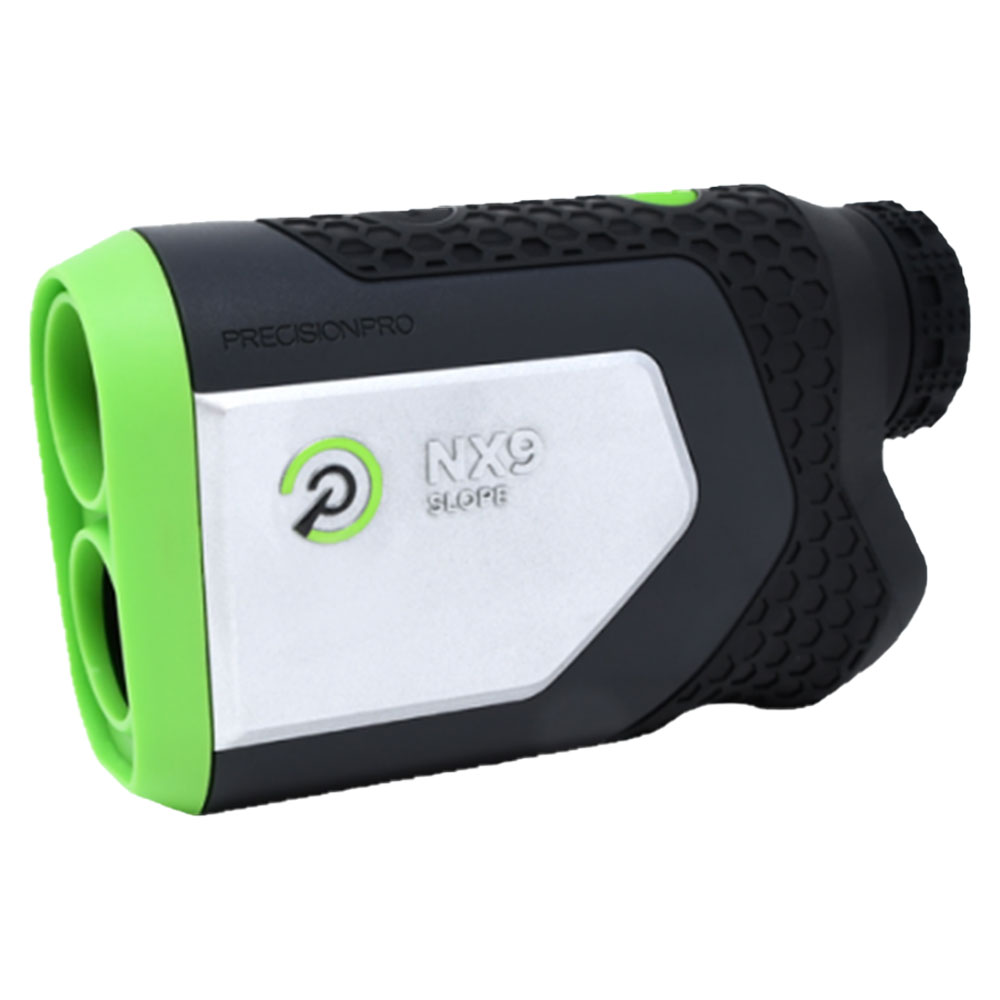 $184 Precision Pro NX9 Slope Rangefinder