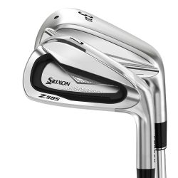 $700 on Z U85 & Z 585 Combo Set