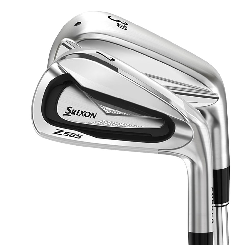 $700 on Z U85 & Z 585 Combo Set