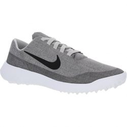 $44 Nike Victory G Lite Spikeless Golf Shoes