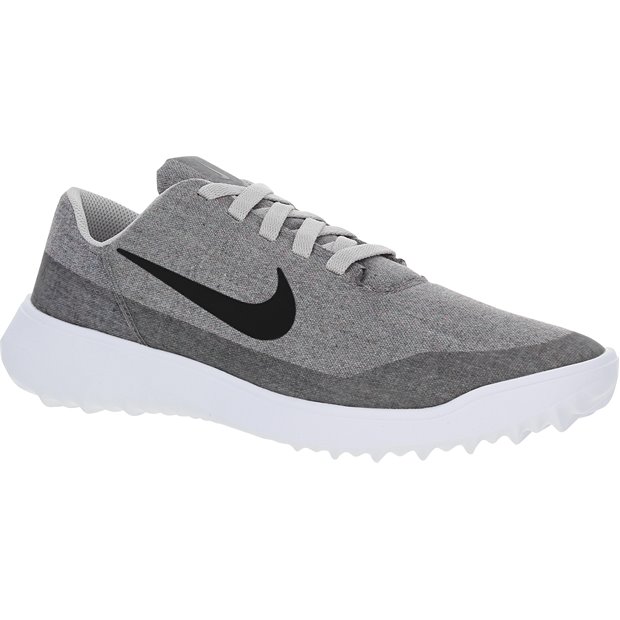 $44 Nike Victory G Lite Spikeless Golf Shoes