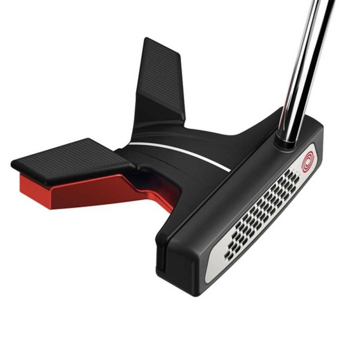 $115 Odyssey Exo Indianapolis Putter