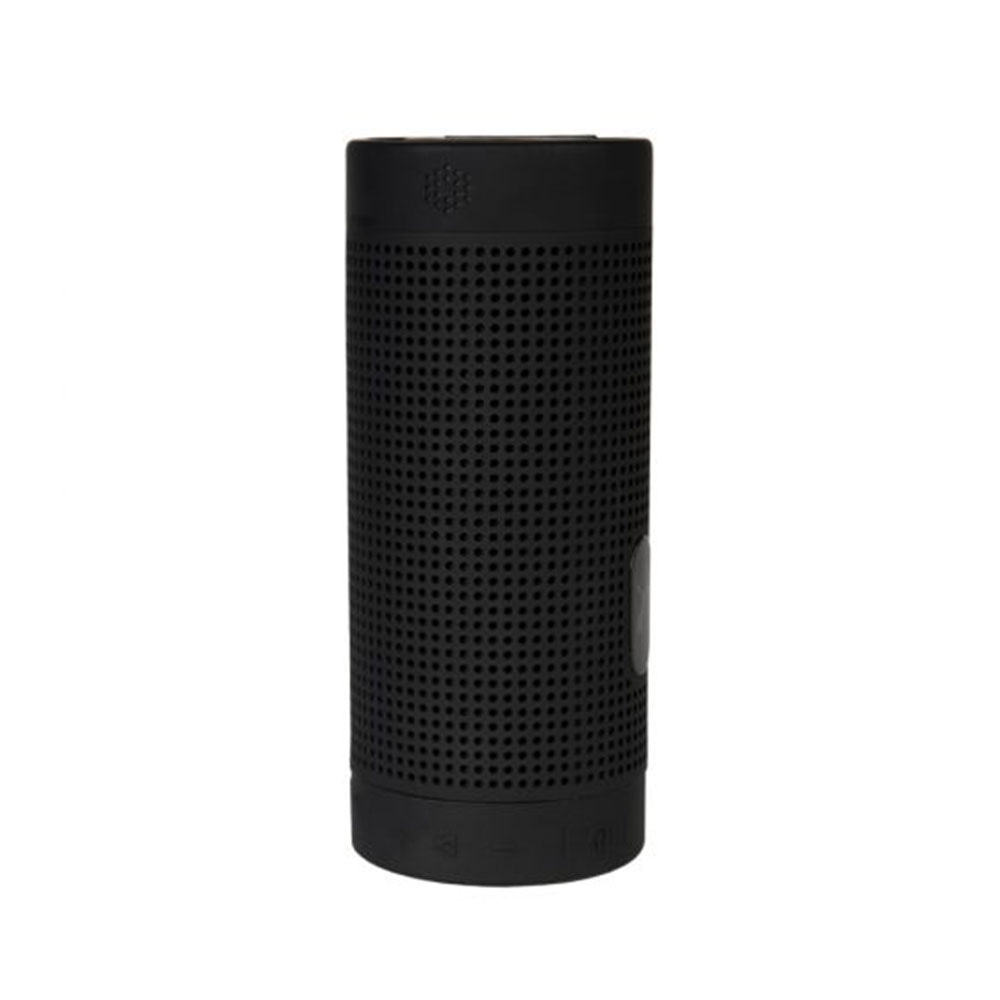 $80 PUMA PopTop Bluetooth Speaker