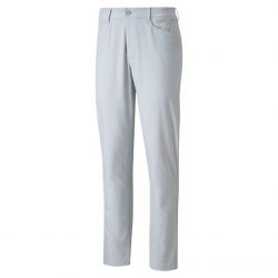 $48 Puma Golf- X Pant