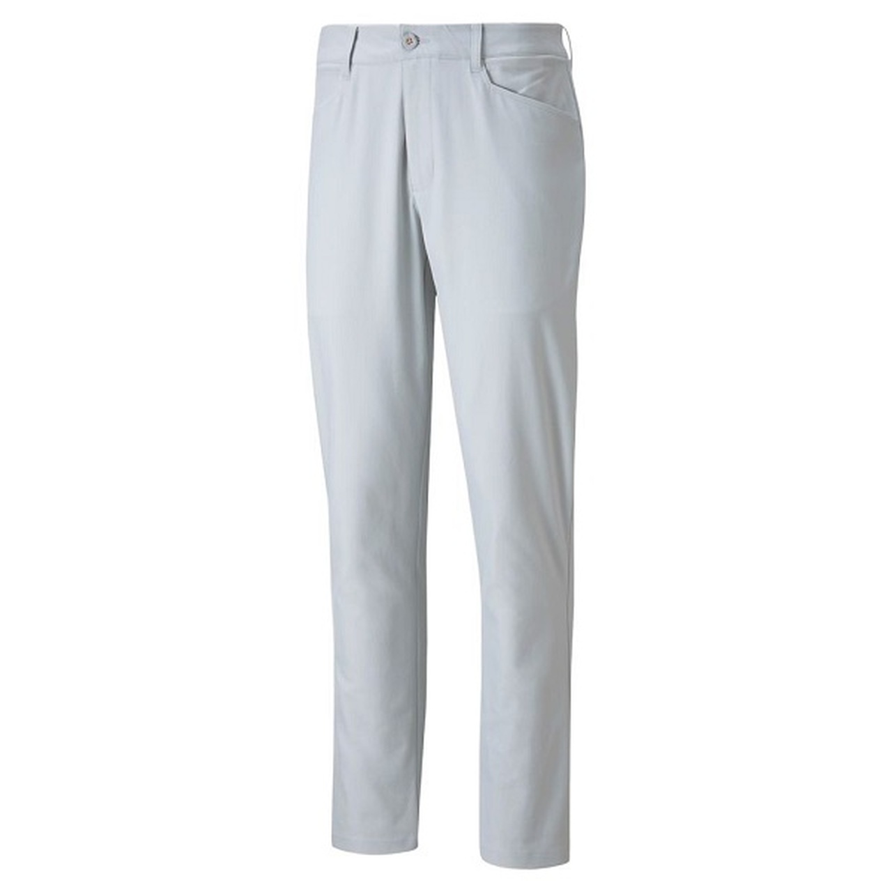 $48 Puma Golf- X Pant