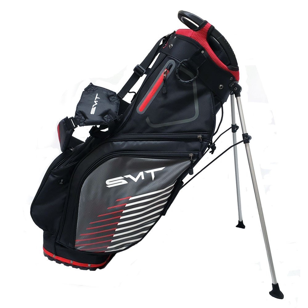 $90 SMT Golf Stand Bag