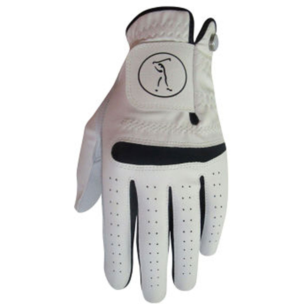 $19 3 Merchants Of Golf Tour X Deluxe Glove