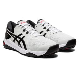 $70 ASICS Gel Course Glide Spikeless Golf Shoes