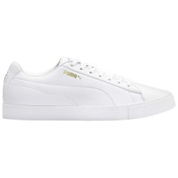$60 Puma Golf- Original G Spikeless Shoes