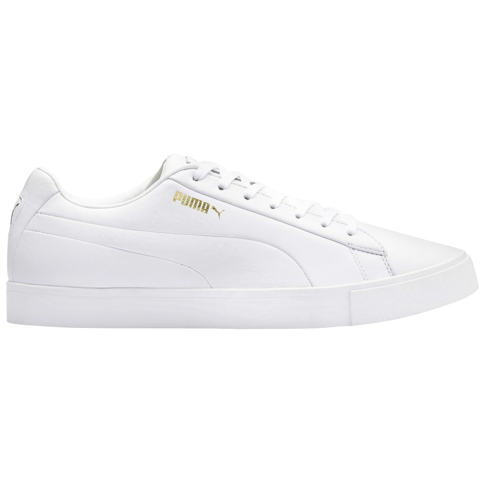 $60 Puma Golf- Original G Spikeless Shoes