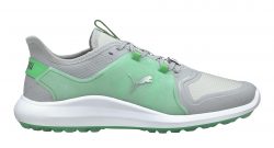 $105 Puma Golf- IGNITE FASTEN8 Flash FM Shoes