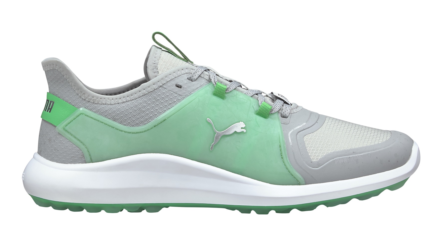 $105 Puma Golf- IGNITE FASTEN8 Flash FM Shoes