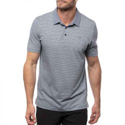 $50 TravisMathew Polo- Site Sale on TravisMathew