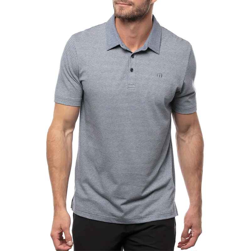 $50 TravisMathew Polo- Site Sale on TravisMathew