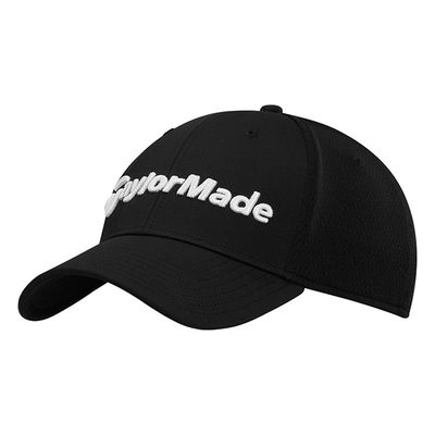 $8 TaylorMade Performance Cage Hat
