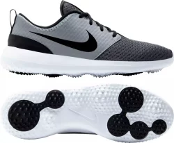 $70 NIKE Men’s Roshe Golf Shoes