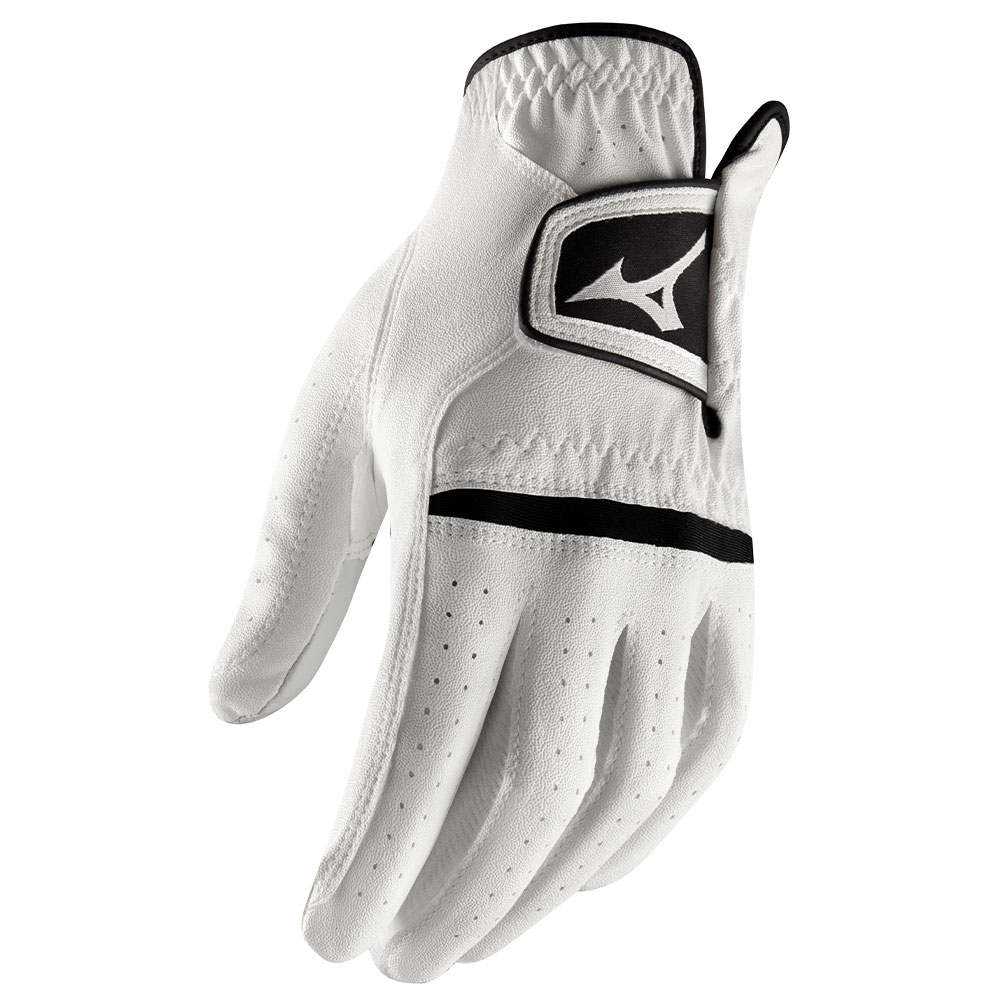$7 Mizuno Comp Glove