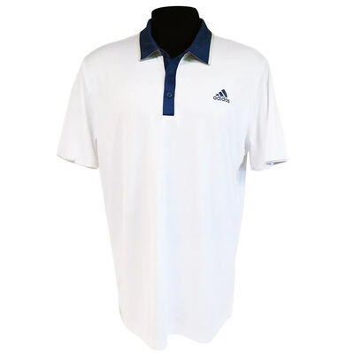 $24 adidas Climacool Polo