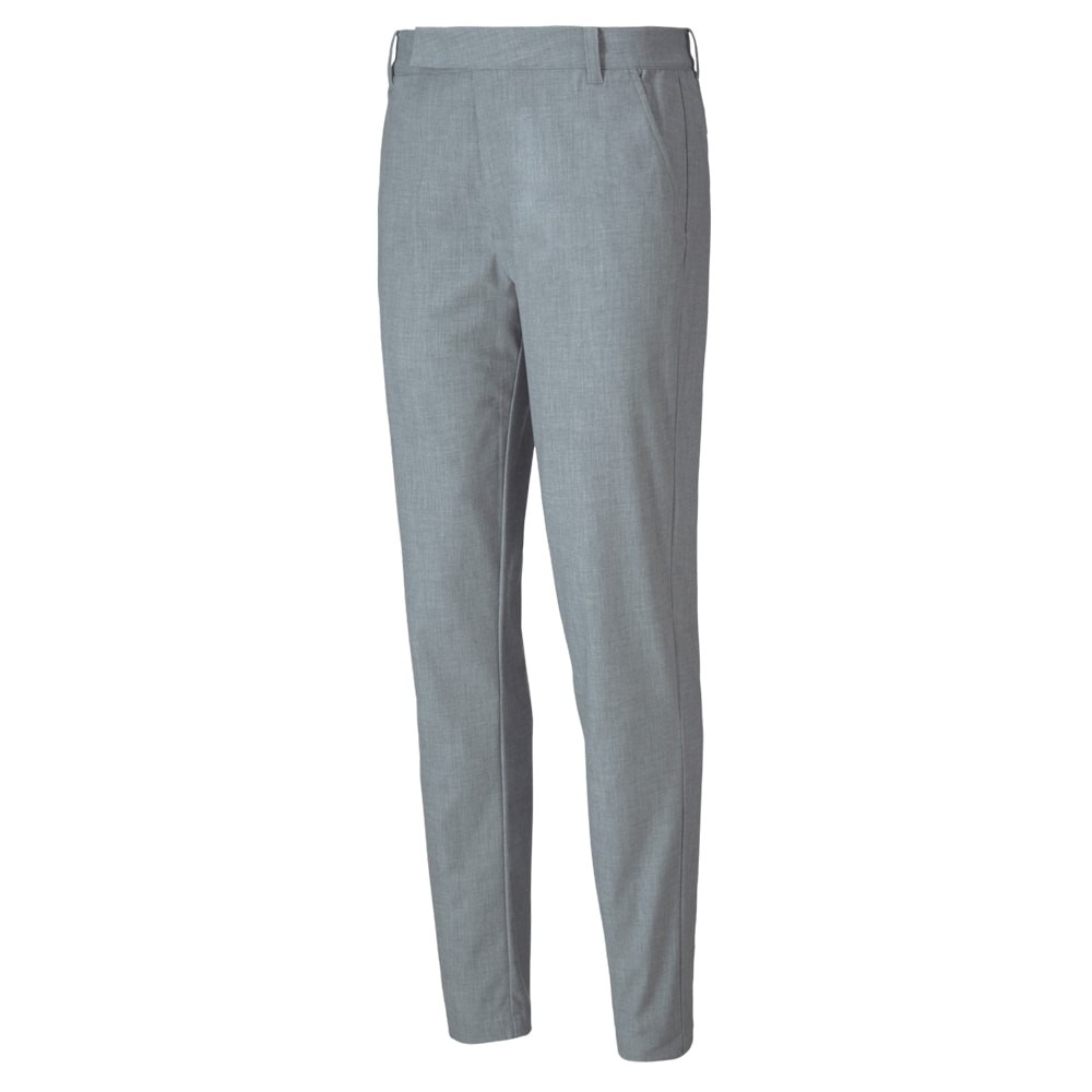 $48 PUMA Arnold Palmer Tab Trousers