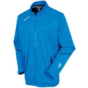 $51 Sunice Men’s Jay Zephal FlexTech Jacket