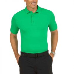 $8 IBKUL Crewneck T-Shirt – Modern Fit