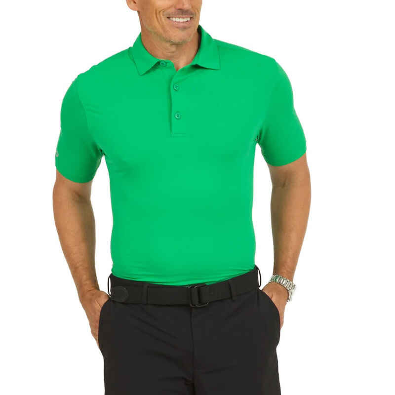 $8 IBKUL Crewneck T-Shirt – Modern Fit