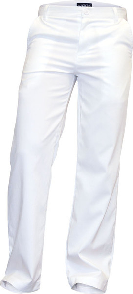 $5 Garb Boys Bubba Performance Pants