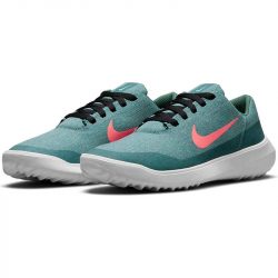 $32 Nike Victory G Lite Spikeless Golf Shoes