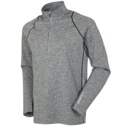 $24 Sunice Tobey UltraliteFX Half-Zip Pullover