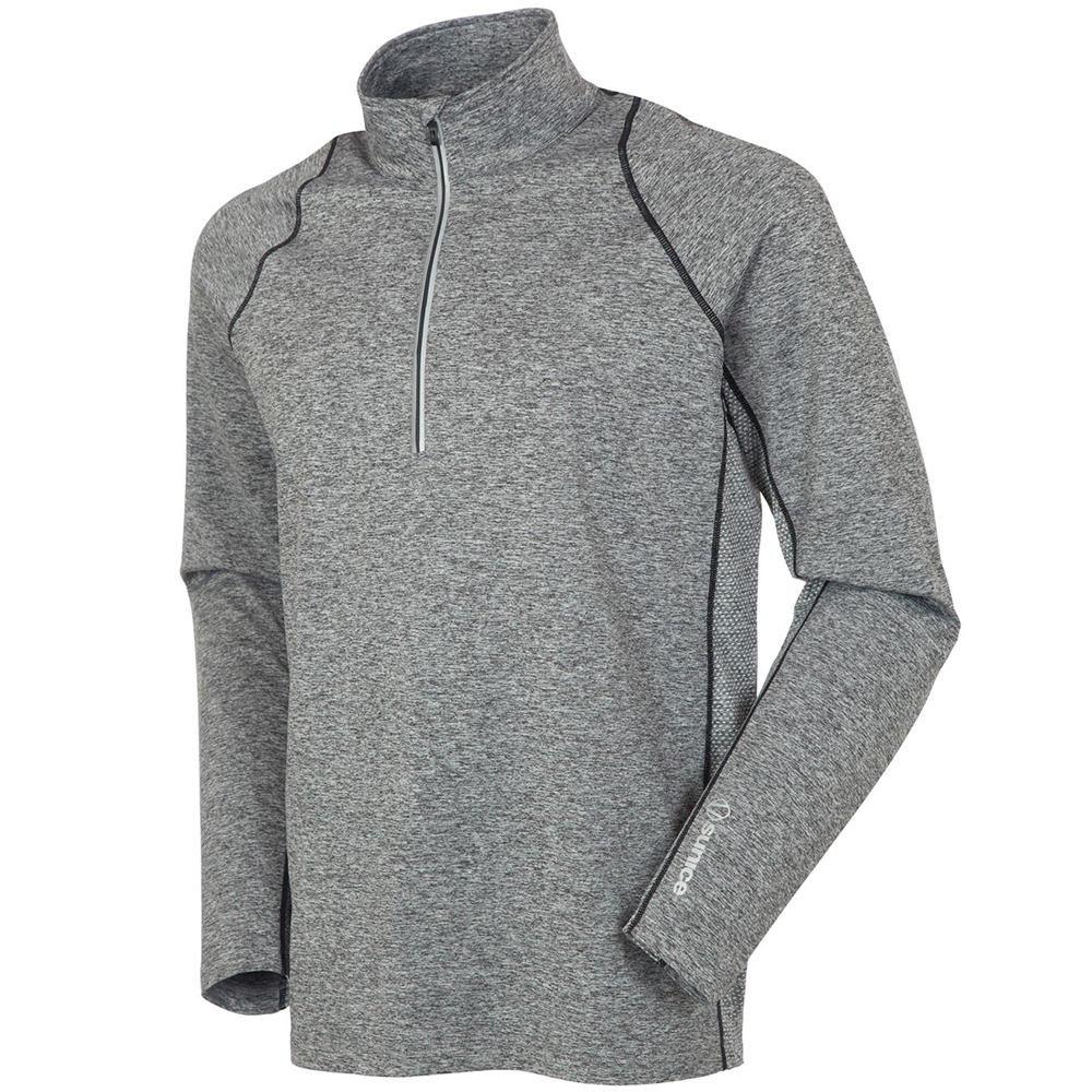 $24 Sunice Tobey UltraliteFX Half-Zip Pullover