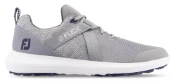 $40 FootJoy Flex Golf Shoes