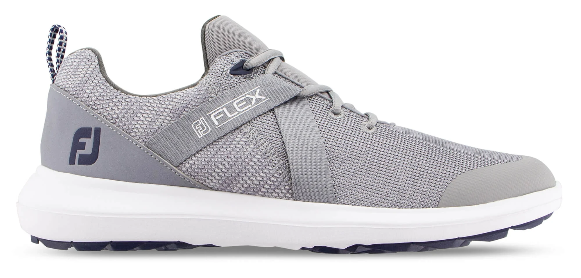 $40 FootJoy Flex Golf Shoes